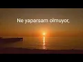 Download Lagu Emre Aydın feat. model 🎶bir pazar kahvaltisi 🎶manzara versiyon. lyrics
