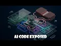 5 Stealth AI Code Vulnerabilities You MUST Audit