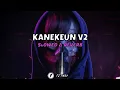 Lagu DJ KANEKEUN V2 (Slow \u0026 reverb)🎧