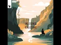 Reflections (Extended Mix) - Melosense