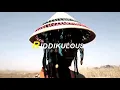 Download Lagu Riddikulous- Umuntu. Mp4