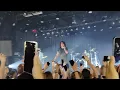 Loveless - Lighthouse (Live @ Melkweg Amsterdam NL) 18-9-2023