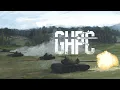 Gunner HEAT PC /ost/ 1985