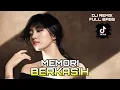 Lagu DJ ASEK MEMORI BERKASIH REMIX FULL BASS