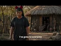 Cardinal X25 - Ngisize Baba [Official Lyric Video]
