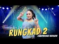 Niken Salindry - Rungkad 2 - Campursari Everywhere