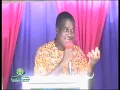 Download Lagu What attracts God to man by Great Nnamani
