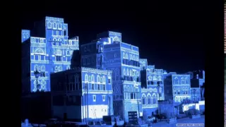         اليمن   اغاني يمنية   زفة    العروسة أقبلت دندنها