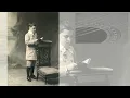 Joaquín Rodrigo: Tres pequeñas piezas (Guitar: Marco Socías)