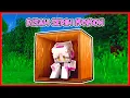 Download Lagu KISAH SEDIH MASA LALU MOMON !! Feat @sapipurba Minecraft