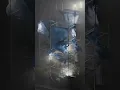 ANYMA - Turn On The Lights Again