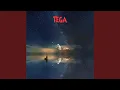 Download Lagu Tega