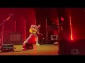 Download Lagu Alec Benjamin Live in Providence, RI - Alec Benjamin Tour