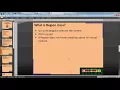 Sikuli x framework using Java programming - Region Class examples