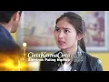 Download Lagu CINTA KARENA CINTA : Mirza masih belum bisa percaya sama Sissy