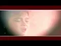 Iis Ariska - Racun Asmara (1993)