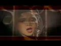 Download Lagu Iis Ariska - Racun Asmara (1993)