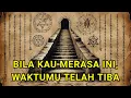 Download Lagu JIWA TERPILIH 🌟 3 CIRI UNIK KAMU AKAN KAYA SEKETIKA