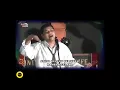 Download Lagu LAGU KARO/JUMA LA ERBALENG/ANTA PRIMA GINTING