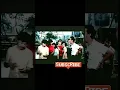 Download Lagu maju kena mundur kena !!WARKOP DKI