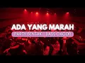 Download Lagu DJ MUSIK ADA YANG MARAH | PARTY SENTAK | BASS GACOR