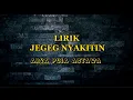 Download Lagu JEGEG NYAKITIN - ARYA PUJA ASTAWA ][ cover lirik ][