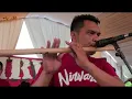 Download Lagu cek sound live musik || BUAH DURI NERAKA || nirwana ent.