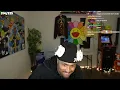 SpeakUpKJ Gives His Vote For XXL Freshman 2026.. 