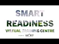 Smart Readiness Virtual Training Center - Overview