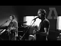 Download Lagu Wilderado on Audiotree Live (Full Session)