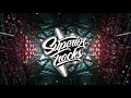 Champagne Drip Feat. Crystalline - Kaleidoscope