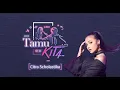 Download Lagu CITRA SCHOLASTIKA - PASTI BISA | [TAMU KITA]