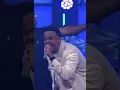 Pastor AD3 - I don’t mind waiting