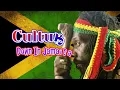 Culture - Down In Jamaica