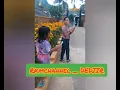 Download Lagu Yun di ayun lagu soundtrack film badai di awal bahagia Rhoma irama