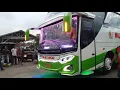 Download Lagu BUS MAJU LANCAR