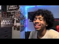 THE DUO IS BACK!!! Fetty Wap - N LUV (feat. Monty) REACTION 