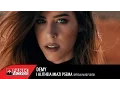 Download Lagu Demy - Η Αλήθεια Μοιάζει Ψέμα / I Alitheia Miazi Psema | Official Music Video