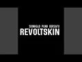 Download Lagu Skinhead Punk Bersatu