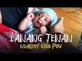 Download Lagu Ndarboy Genk - POV Lanang Tenan “Anak Lanang2”