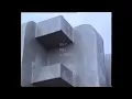 Of Monsters and Men - Destroyer (Official Lyric Video)
