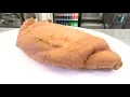 Chicago s Best Pizza Puff Terry s Place