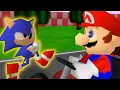 Download Lagu NEW SMASH 64 JUST DROPPED