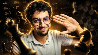قهوتك وتعالى دندنها