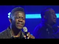 Download Lagu Benjamin Dube Concert Worship Experience II