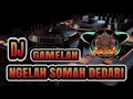 Download Lagu Dj Bali_NGELAH SOMAH DEDARI_Made Gunawan_Gamelan Bali