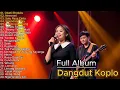 Download Lagu Obati Rinduku || Dangdut Koplo || Dangdut Koplo untuk Mengisi Waktu Luang