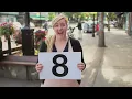 Count to 10   Counting Song for Kids   Pancake Manor