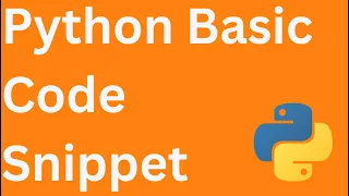 Reverse the list in python with and without inbuilt function