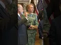 Former Arkansas Gov Mike Huckabee confirmed as Israel ambassador